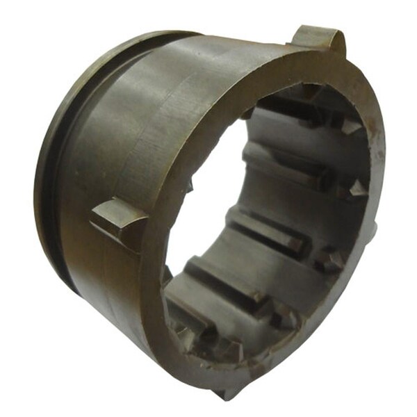 Aftermarket Shifter, Collar, Reverser Gear Box Fits John Deere CTS CTS II WN-H132328-PEX - main